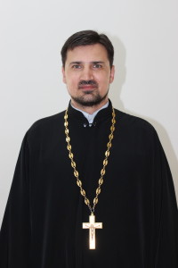 храм николая чудотворца гродно