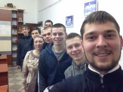 03_02_2016_kolackiy_01